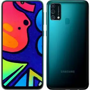Замена телефона Samsung Galaxy F41 в Краснодаре